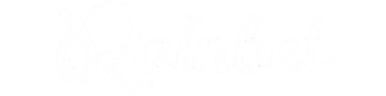 Rainbet casino pl