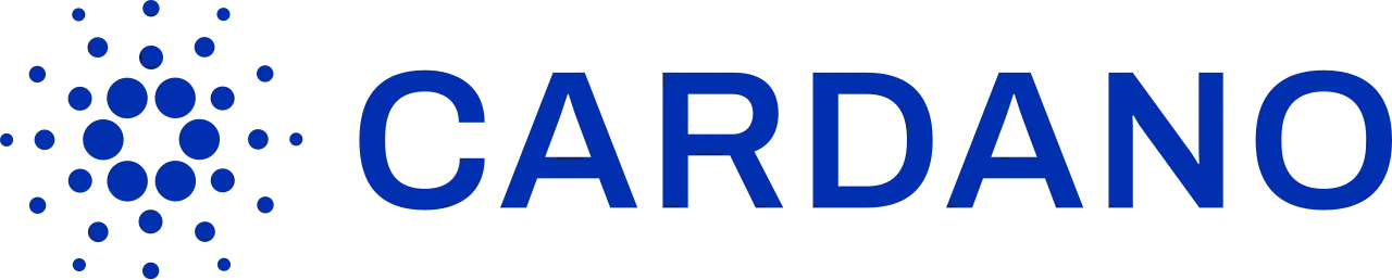 Cardano logo