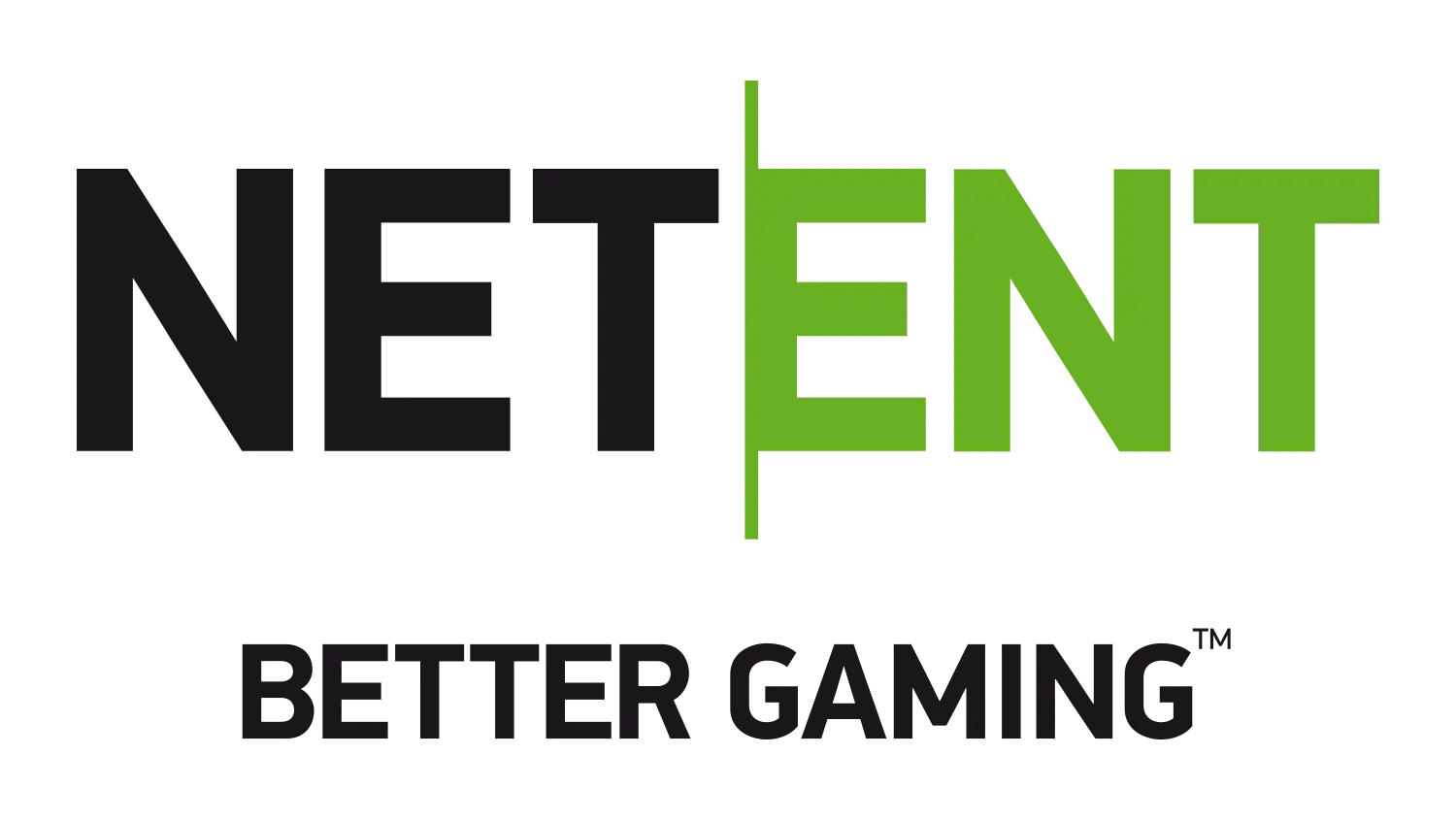 NetEnt logo