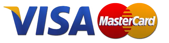 Visa logo
