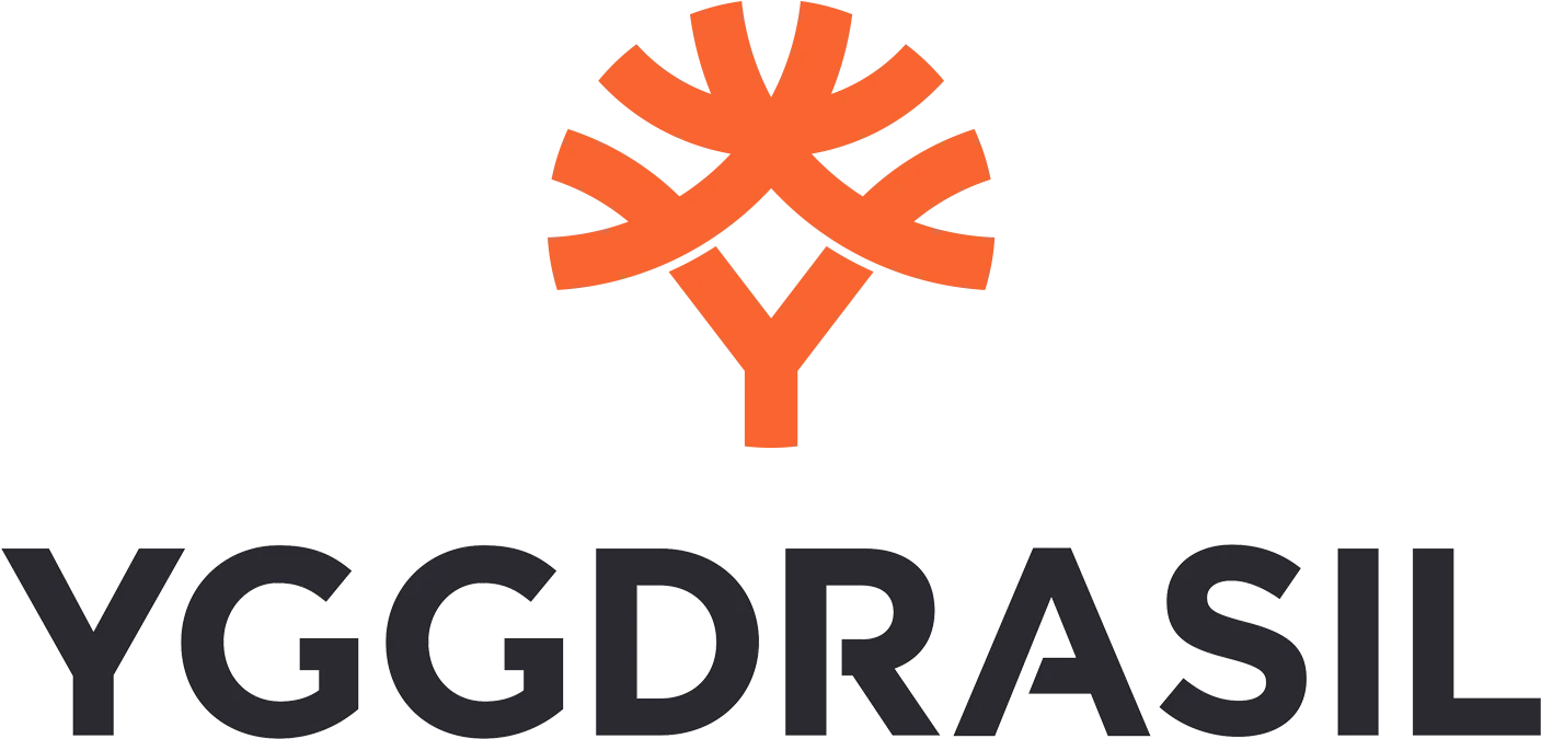 Yggdrasil logo