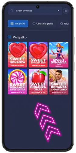 Bonus na koncie Rainbet